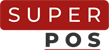 SüperPOS